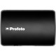 Profoto Pro-B3 - Profoto - Prophot