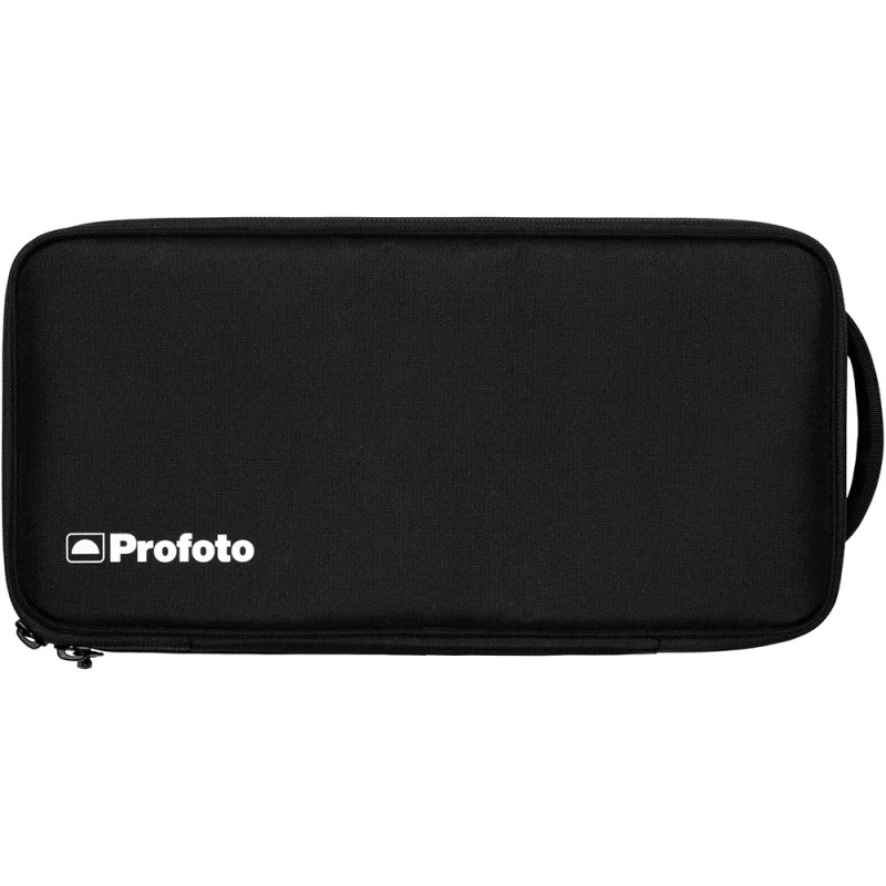 Profoto Pro-B3 - Profoto - Prophot