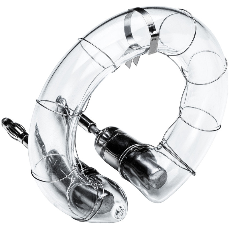 Profoto Pro-B3 - Profoto - Prophot