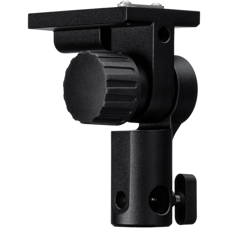 Profoto Pro-B3 - Profoto - Prophot