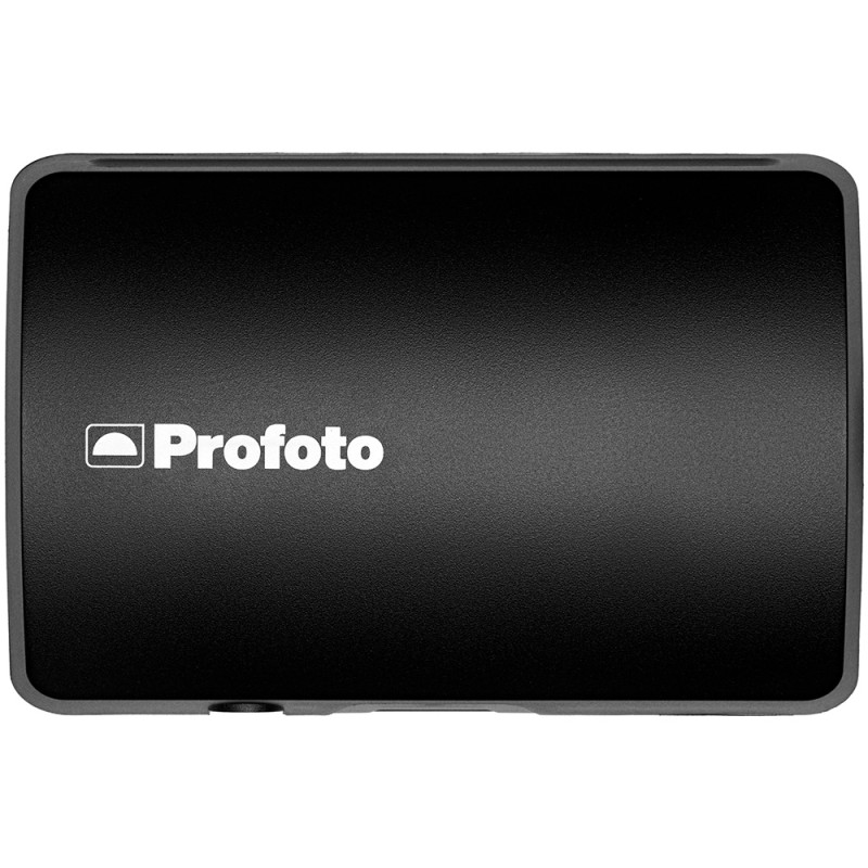 Profoto Pro-B3 Kit Duo - Profoto - Prophot