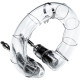 Profoto Pro-B3 Kit Duo - Profoto - Prophot