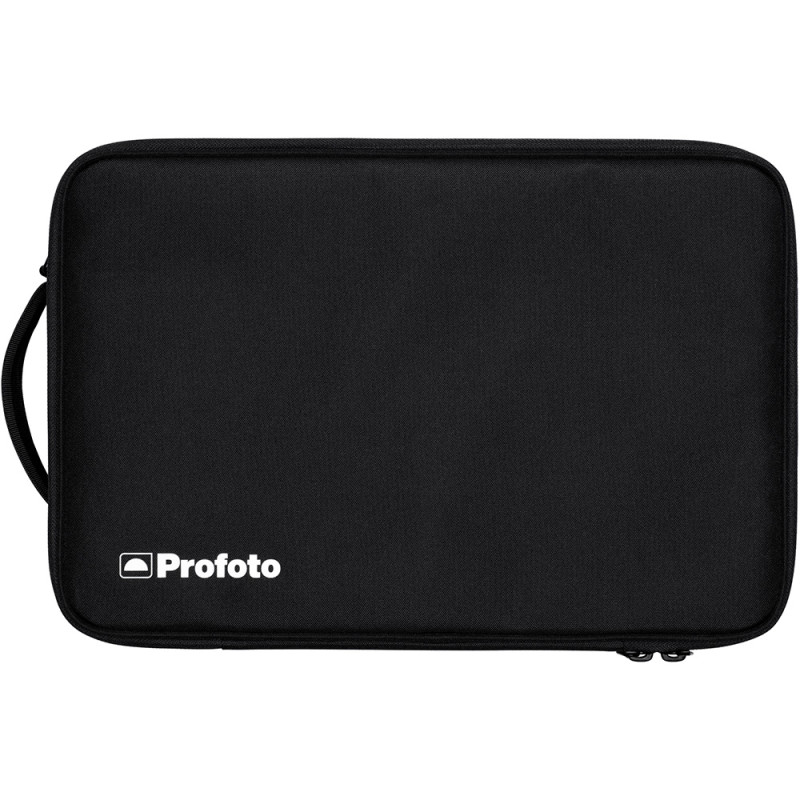 Profoto Pro-B3 Kit Duo - Profoto - Prophot