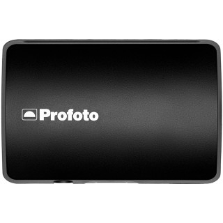 Accessoires flash autonome