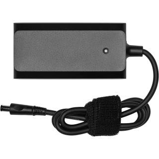 Batterie et chargeur studio