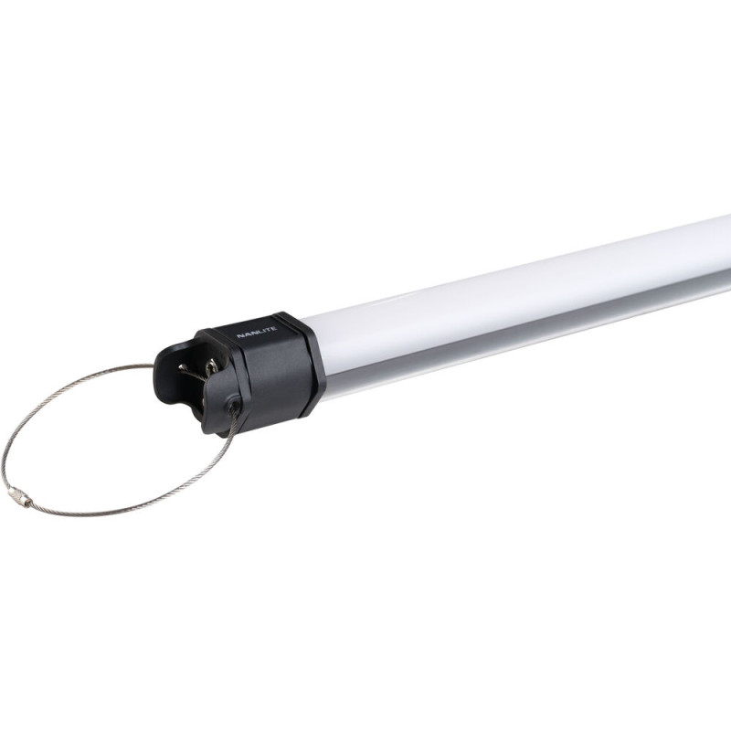Nanlite Pavotube II 30c LED RGBWW Kit 2 Tubes - Nanlite - Prophot