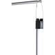 Nanlite Pavotube II 30c LED RGBWW Kit 2 Tubes - Nanlite - Prophot