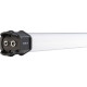 Nanlite Pavotube II 30c LED RGBWW Kit 2 Tubes - Nanlite - Prophot