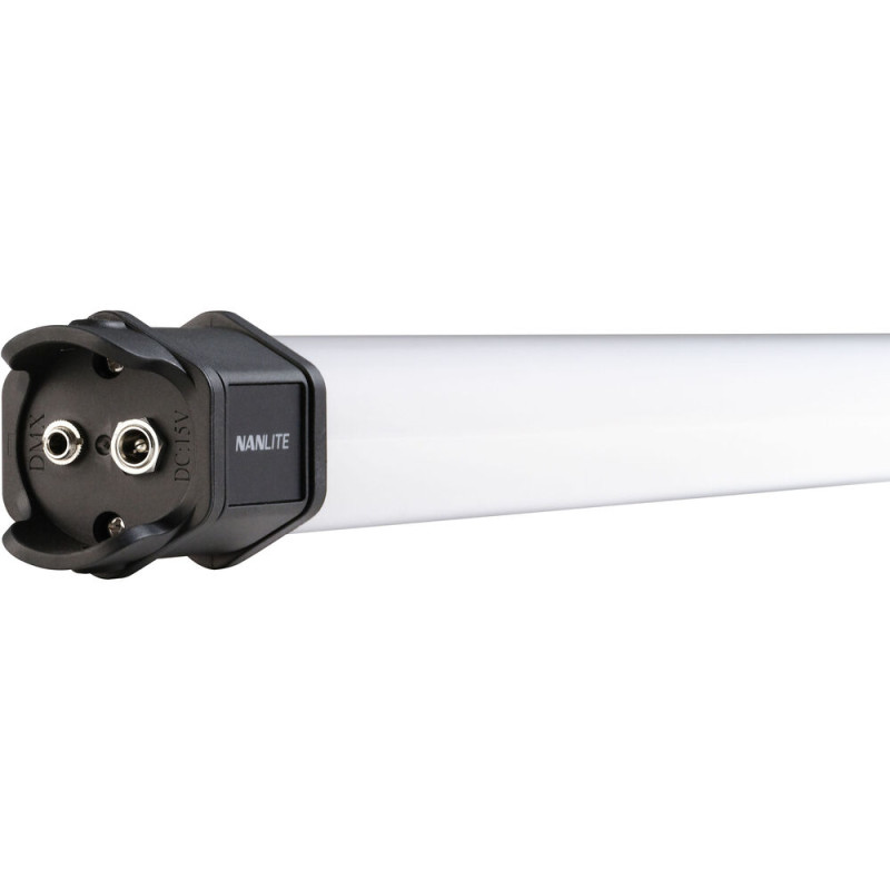 Nanlite Pavotube II 30c LED RGBWW Kit 2 Tubes - Nanlite - Prophot