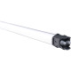 Nanlite Pavotube II 30c LED RGBWW Kit 2 Tubes - Nanlite - Prophot