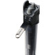 Nanlite Pavotube II 30c LED RGBWW Kit 2 Tubes - Nanlite - Prophot