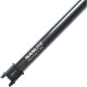 Nanlite Pavotube II 30c LED RGBWW Kit 2 Tubes - Nanlite - Prophot