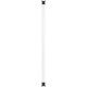 Nanlite Pavotube II 30c LED RGBWW Kit 2 Tubes - Nanlite - Prophot
