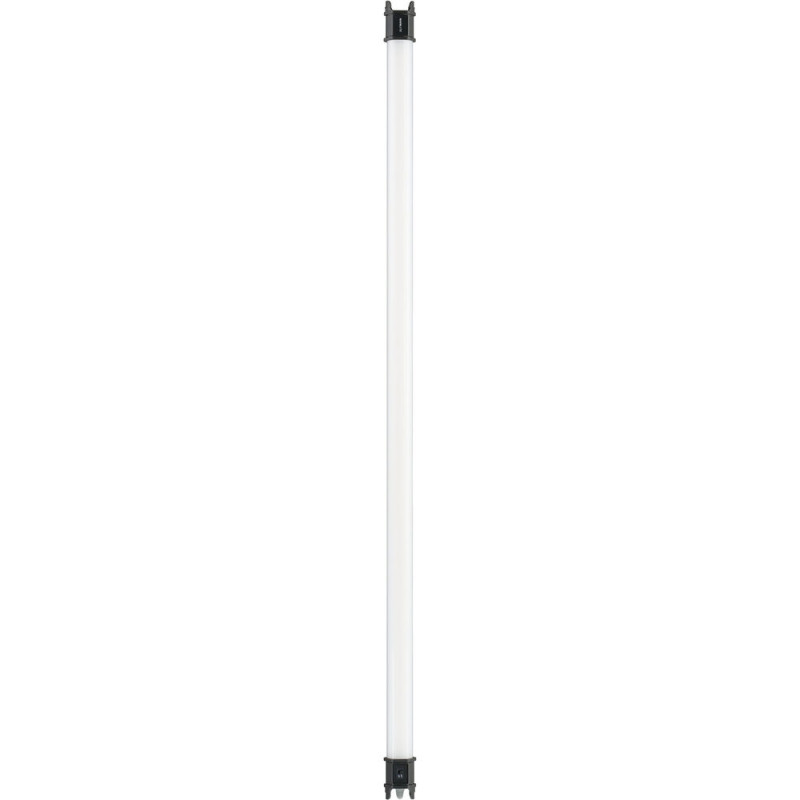 Nanlite Pavotube II 30c LED RGBWW Kit 2 Tubes - Nanlite - Prophot