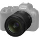 Canon Objectif RF 28-70mm f/2.8 IS STM - Canon - Prophot