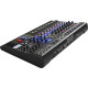 Zoom Mixette Digitale et Enregistreur Livetrak L-12 - Zoom - Prophot