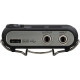 Zoom Enregistreur F2-BT - Zoom - Prophot