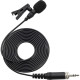Zoom Enregistreur F2-BT - Zoom - Prophot