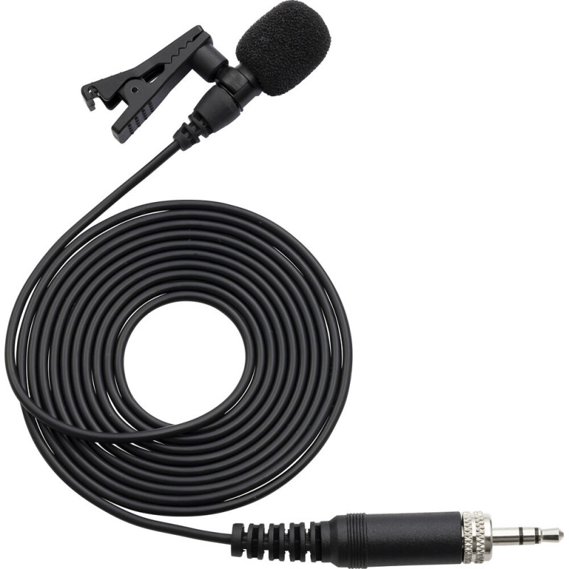 Zoom Enregistreur F2-BT - Zoom - Prophot