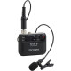Zoom Enregistreur F2-BT - Zoom - Prophot