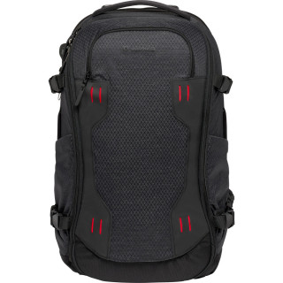 Sac à dos photo
