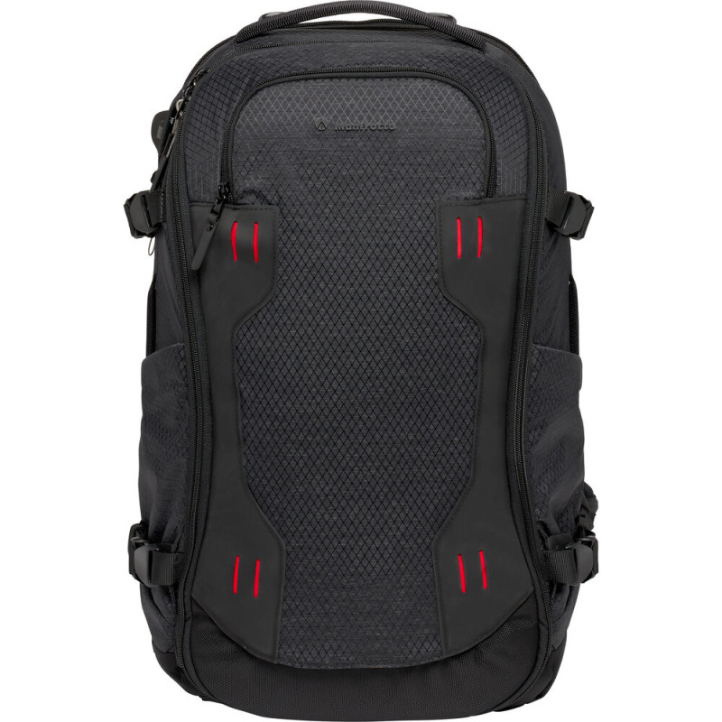 Manfrotto Sac à Dos PRO Light Flexloader L - Manfrotto - Prophot