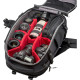 Manfrotto Sac à Dos PRO Light Flexloader L - Manfrotto - Prophot