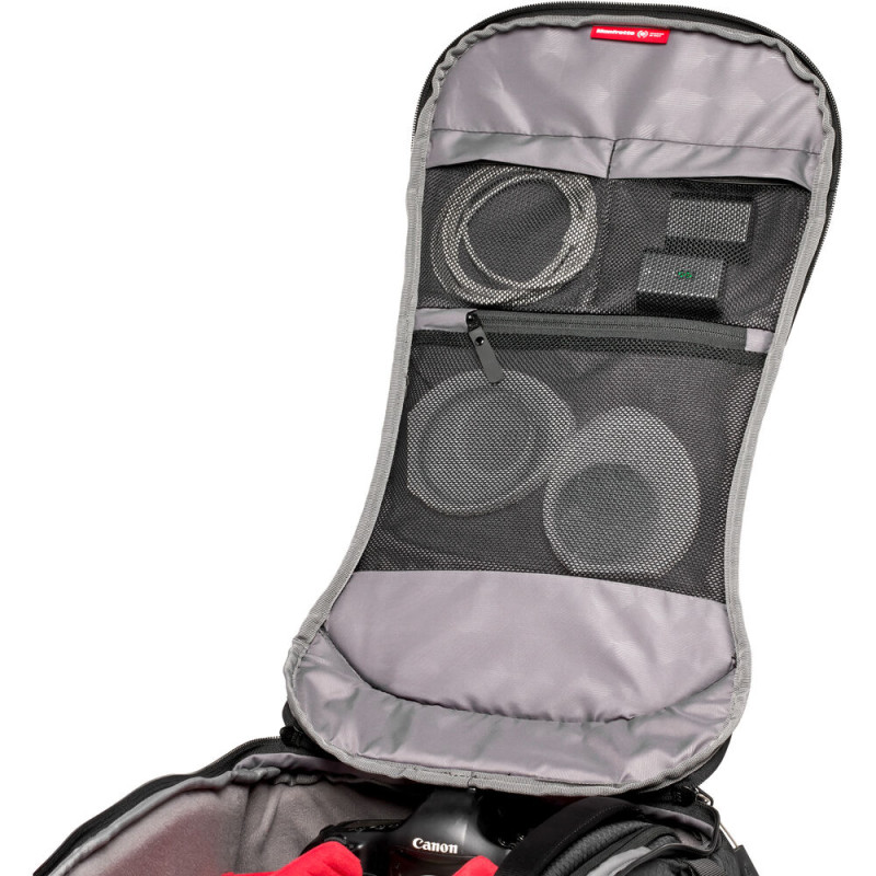 Manfrotto Sac à Dos PRO Light Flexloader L - Manfrotto - Prophot