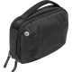 Manfrotto Sac à Dos PRO Light Flexloader L - Manfrotto - Prophot
