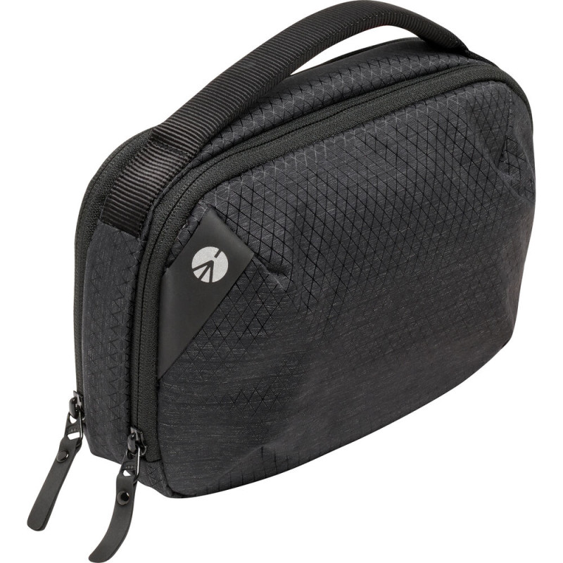 Manfrotto Sac à Dos PRO Light Flexloader L - Manfrotto - Prophot