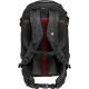 Manfrotto Sac à Dos PRO Light Flexloader L - Manfrotto - Prophot