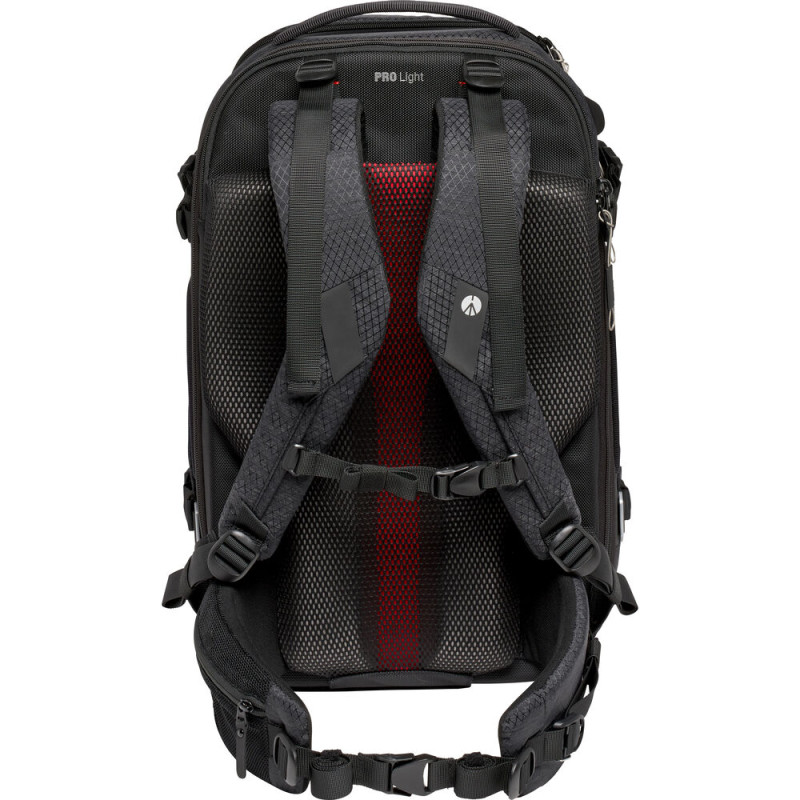 Manfrotto Sac à Dos PRO Light Flexloader L - Manfrotto - Prophot