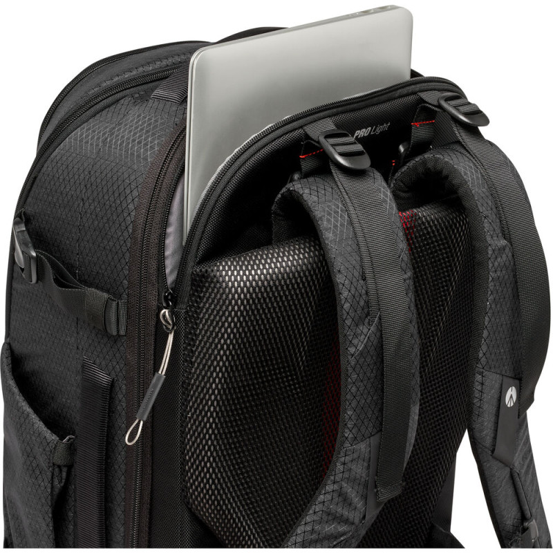 Manfrotto Sac à Dos PRO Light Flexloader L - Manfrotto - Prophot