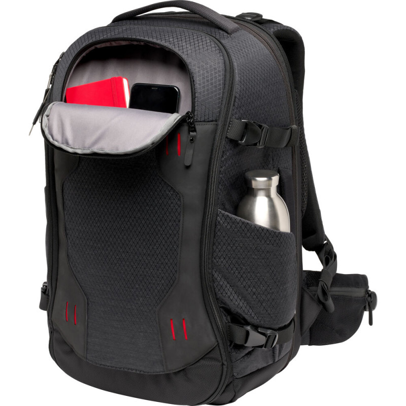 Manfrotto Sac à Dos PRO Light Flexloader L - Manfrotto - Prophot