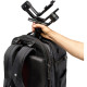 Manfrotto Sac à Dos PRO Light Flexloader L - Manfrotto - Prophot