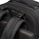 Manfrotto Sac à Dos PRO Light Flexloader L - Manfrotto - Prophot