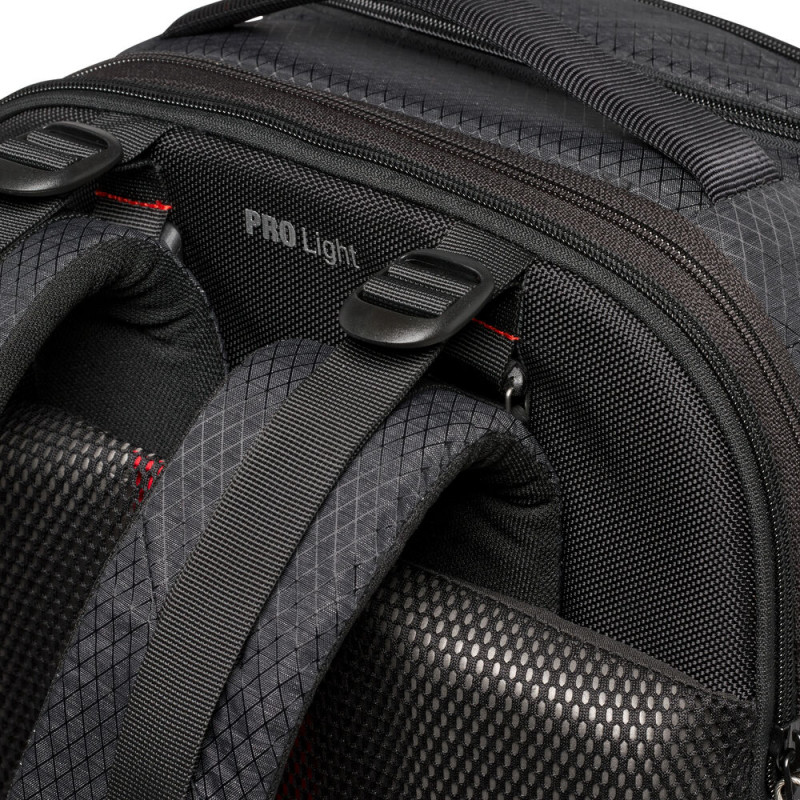 Manfrotto Sac à Dos PRO Light Flexloader L - Manfrotto - Prophot