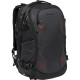 Manfrotto Sac à Dos PRO Light Flexloader L - Manfrotto - Prophot