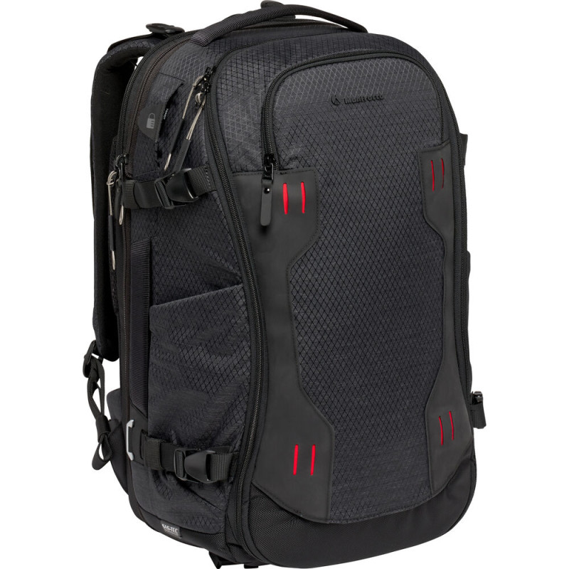 Manfrotto Sac à Dos PRO Light Flexloader L - Manfrotto - Prophot