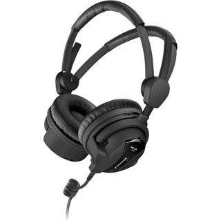 Casque