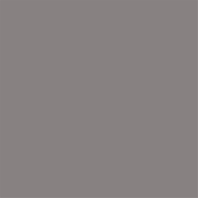 Colorama Fond Smoke Grey 3,55 x 30m