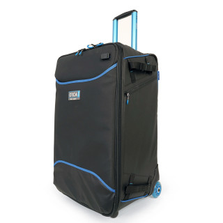 Valise vidéo