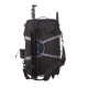 Orca Sac de Production Mobile OR-48 - ORCA  - Prophot