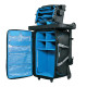Orca Sac de Production Mobile OR-48 - ORCA  - Prophot