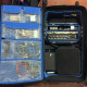 Orca Sac de Production Mobile OR-48 - ORCA  - Prophot