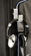 Orca Sac de Production Mobile OR-48 - ORCA  - Prophot