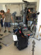 Orca Sac de Production Mobile OR-48 - ORCA  - Prophot