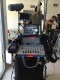 Orca Sac de Production Mobile OR-48 - ORCA  - Prophot