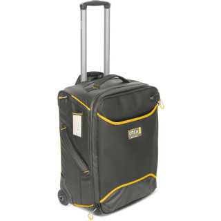 Valise vidéo