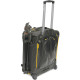 Orca Valise à roulettes OR-516 DSLR avec système Sac à Dos - ORCA  - Prophot